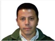 Yimpey Niño Vega