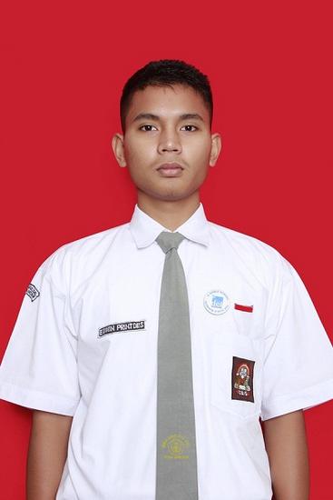 Edwin Printdes
