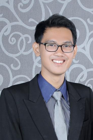 Bagas Mardiasyah Prakoso