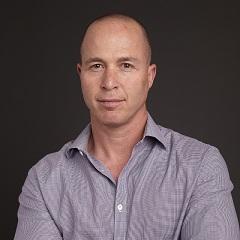 Guy Hochman