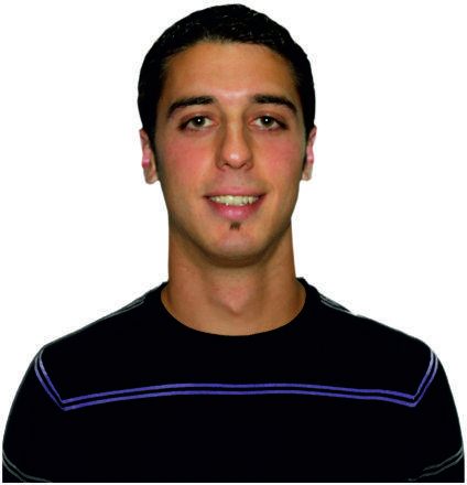 Emiliano Mesa Arenas
