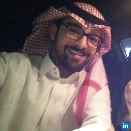 مهند بن احمد المغربي