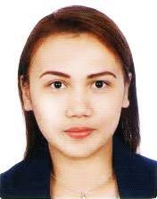 Genelyn eborde