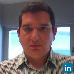 Vangelis Kosmas