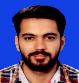 Muhammad Raza Khan