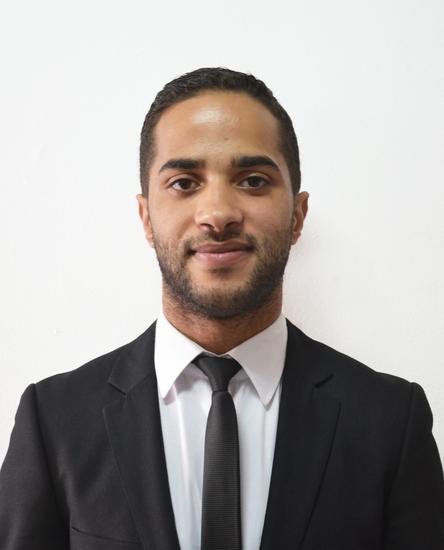 Mehdi Mouhib
