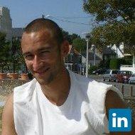 Kevin Herve