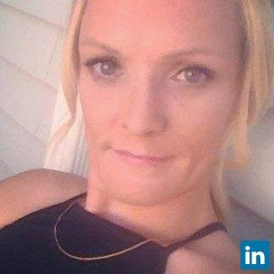 Jennifer Ackley