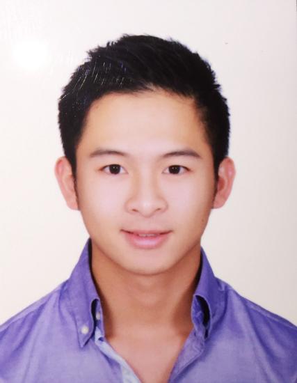 Ka Chon Kuok