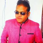 Rajesh Mehra