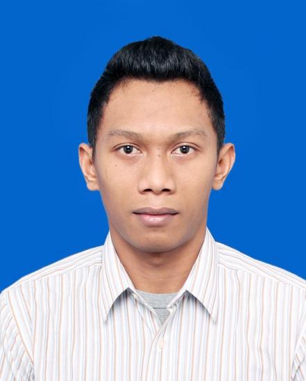Irham Alibasyah