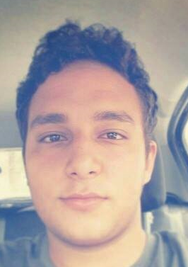 Anis Mrabet