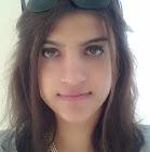 Nesrin Kayran