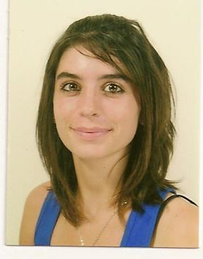Emeline Gineste