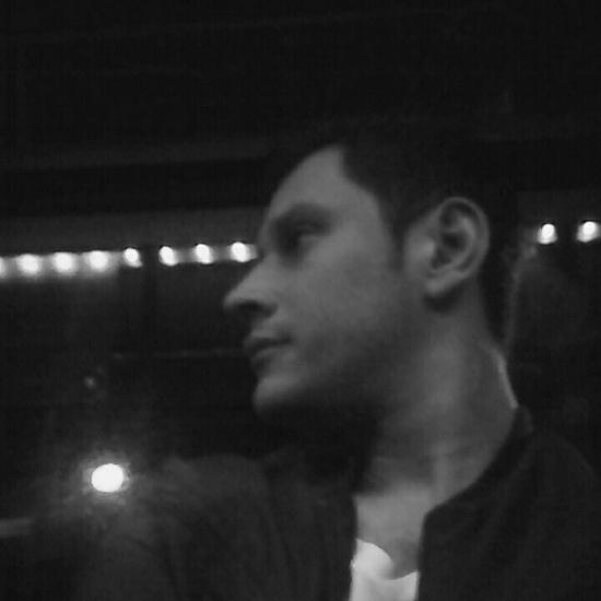 David Maurizio Savi Pineda
