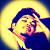 Sharath Sarangmath