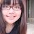 葉又嘉 Candy Yeh