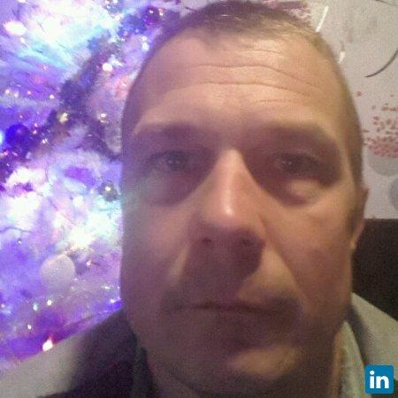 Didier Vereecke