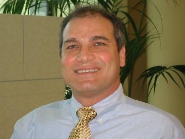 Mickel Malek
