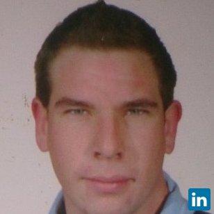 David Guardado Díaz