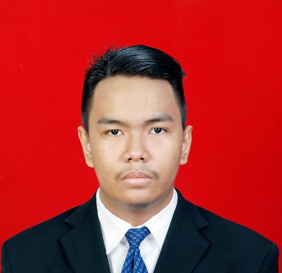 Yosia Raya Peranginangin