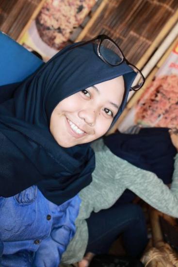 Elin Erlina
