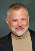 Michael Kimball