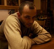 Aleksandr Khachaturov