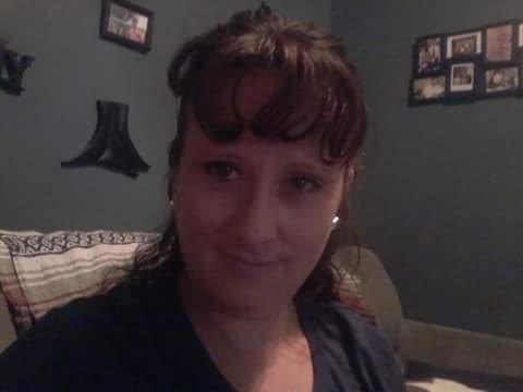 Colleen Wilson