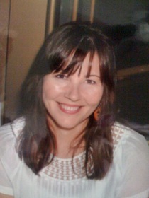 Janice Wismar