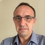 Robert Czajka