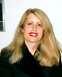 Renee Siegel Morgan Stanley