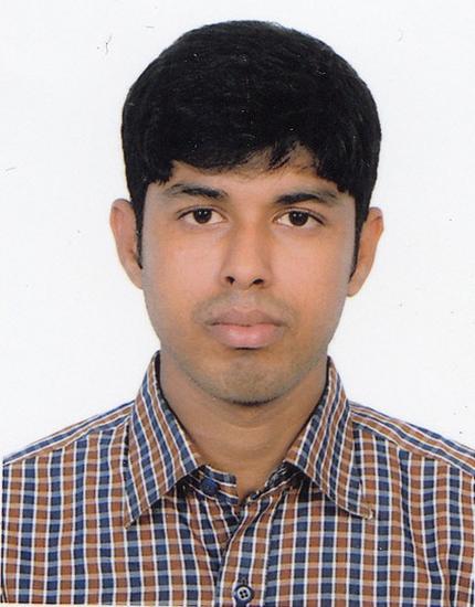 Ripon Hossain