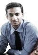 Aslam Kader