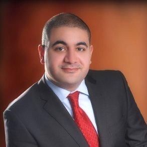 AHMED RAGAB