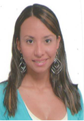 Jinettzys Del Valle Moncada Maguilbray