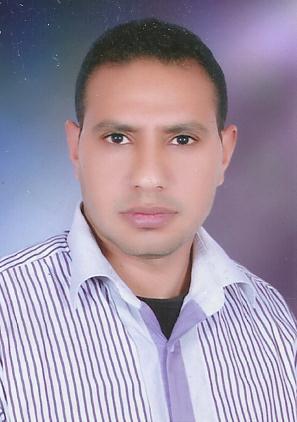 Anwar Hassan Abd Elsalam