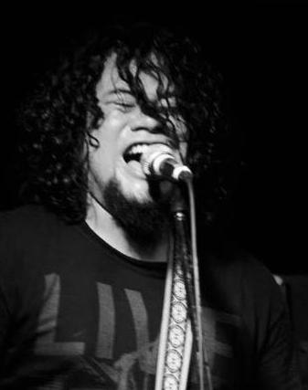 Michael Levin Sesega