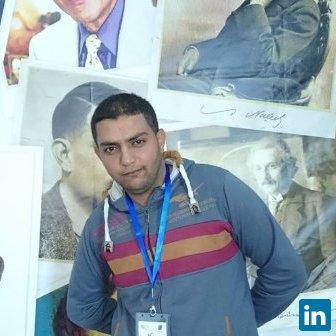 Ahmed Maher Ahmed Halima
