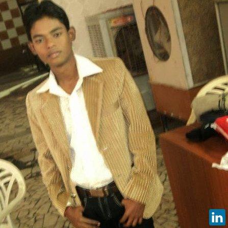 Aman Srivastava