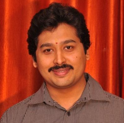 Raghav