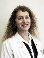 Janine Islam, MD