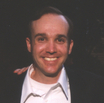 Terry Kennedy