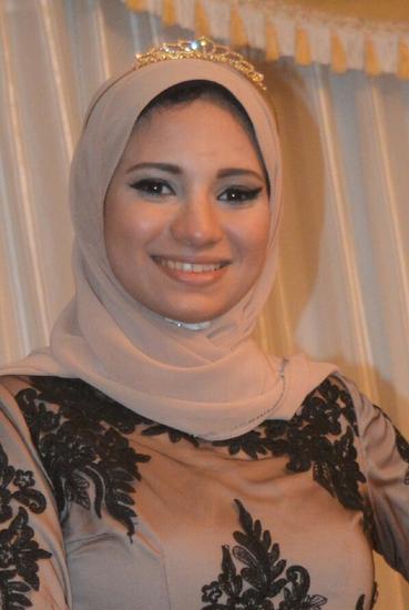 Yasmen Abd Alkhaleq