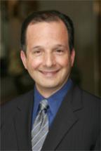 Jim Cicchese