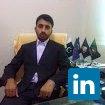 Junaid Ahmad