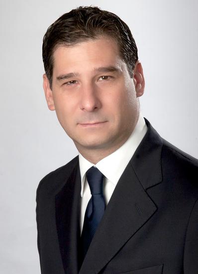 Monalito Bugarcic