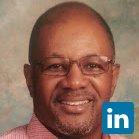 Andre D. Carpenter