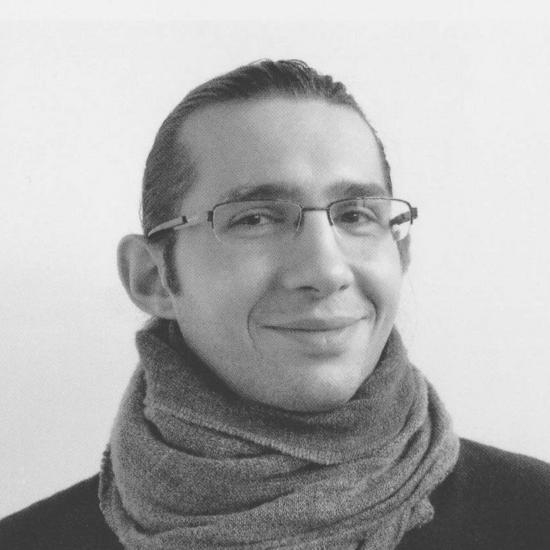 Giovanni Buttitta