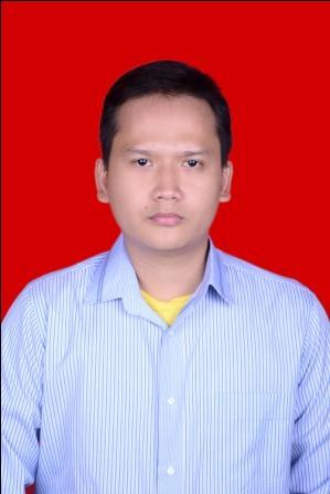 Wahyu Tri Laksono
